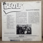 The Beatles featuring Tony Sheridan - pikkukuva 3