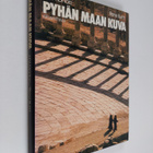 H. V. Morton : Pyhän maan kuva - pikkukuva 1