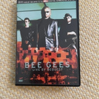 Bee gees live by request - pikkukuva 1