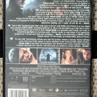 Dracula Untold - pikkukuva 2