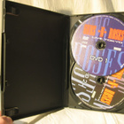 Guns N´Roses: Live Tokyo `92.  2-DVD, - pikkukuva 3