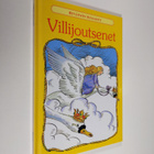 Pamela Storey : Villijoutsenet - pikkukuva 1