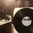 LP diestinct - frusna tårar - pikkukuva 1