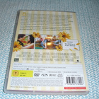 HOPE SPRINGS (Colin Firth)*** - pikkukuva 2