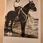Postikortit Ester Toivonen 1936 ja Sirkka Salonen 1938 - pikkukuva 3