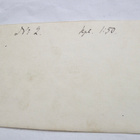VANHA Postikortti Virolahti Harju 1920-l - pikkukuva 2