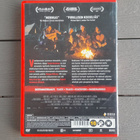 DVD: Bodom (Nelly Hirst-Gee, Mikael Gabriel 2016) - pikkukuva 2