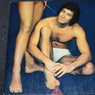 The Best of Top of the POPS '71 LP - pikkukuva 2