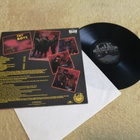 FAT BOYS - Coming Back Hard Again LP - pikkukuva 2