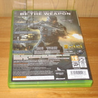 XBOX 360 Crysis 2 - pikkukuva 3