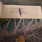 Kuinka monta eläinlasta? Tammen kultaiset - pikkukuva 3