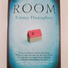 Emma Donoghue : Room : a novel - pikkukuva 1