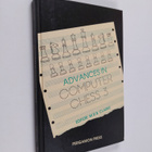Don F. Beal : Advances in Computer Chess 3 - pikkukuva 1