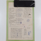 Nakke 38/1990 - pikkukuva 2