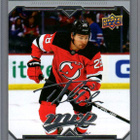 2024-25 MVP - Silver Script - 0,30 € / kpl - pikkukuva 3