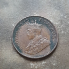 Iso-Britannia one ANNA INDIA 1935 - pikkukuva 2