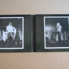 DOORS : LIVE IN BOSTON -1970 3x CD - pikkukuva 4