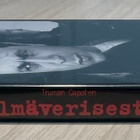 Kylmäverisesti (1967) Truman Capoten menestysromaanista - pikkukuva 3