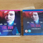 The Nun 1966 Blu-ray - pikkukuva 3