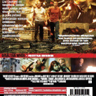 A Good Day To Die Hard - DVD - pikkukuva 2