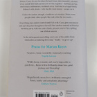 Marian Keyes : Grown ups - pikkukuva 2
