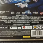 DVD) Run All Night _x35t - pikkukuva 4