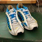 Nike Air Max Tailwind 4 lenkkarit - pikkukuva 2