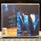 CHRIS ISAAK - Always Got Tonight cd - pikkukuva 2