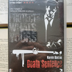 Death Sentence (UUSI DVD) - pikkukuva 1