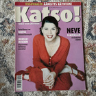 Katso lehti 6/2000 - pikkukuva 1