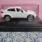 BMW X6 1:43 - pikkukuva 2