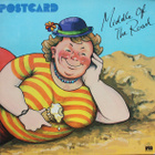 Middle Of The Road - Postcard - pikkukuva 1