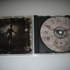 Ministry - Psalm 69 (CD) - pikkukuva 3