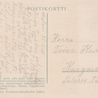 Postileima, MALMI-- MALM - pikkukuva 1