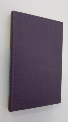 Lee Salk : Avioerolapset