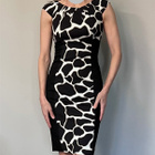 Upea Karen Millen mekko - pikkukuva 1