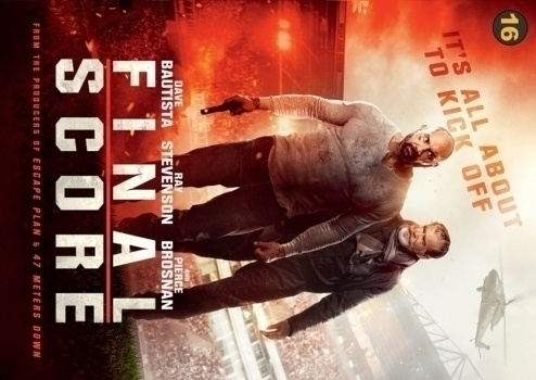 Final Score	(62 044)	UUSI	-FI-suomik.	DVD	dave bautista	2018