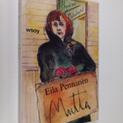 Eila Pennanen : Mutta - pikkukuva 1