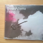 Bryan Adams - Flying CDS - pikkukuva 1