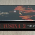 Likainen tusina 3 (1987) Telly Savalas, Ernest Borgnine - pikkukuva 3