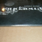 Amorphis: Silent Waters 2LP 1. painos - pikkukuva 3