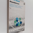 Irving Adler : Atomkärnan - pikkukuva 1