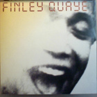 FINLEY QUAYE  ::  MAVERICK A STRIKE  ::  CD, ALBUM    1997 - pikkukuva 1