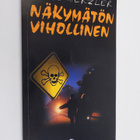 Hanno Herzler : Näkymätön vihollinen - pikkukuva 1