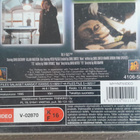 VHS: X-Files Salaiset Kansiot: Kansio 5 - 82517 (1995) - pikkukuva 3