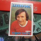 K7. A&B.C. #127 T. Smith Liverpool - pikkukuva 1