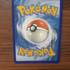 Pokemon Weavile 031/198 Reverse holo Rare - pikkukuva 2