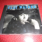 CD Clay Walker - Hypnotize The Moon - pikkukuva 1