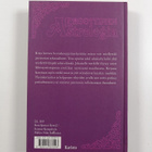 Olivia : Eroottinen astrologia - pikkukuva 2