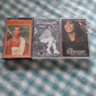WHITNEY HOUSTON - pikkukuva 1